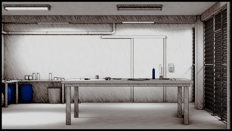 Chief Cenab : Şahmaran screenshot