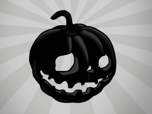 Games like Chipolino Another Day