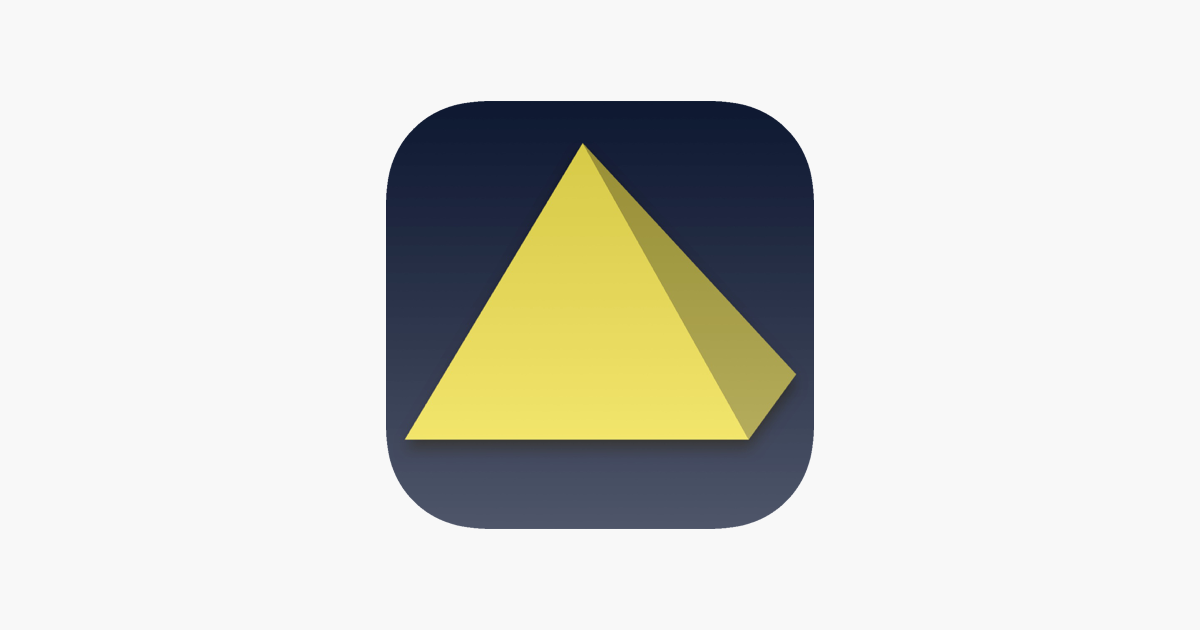 Games like Classic Solitaire: Pyramid