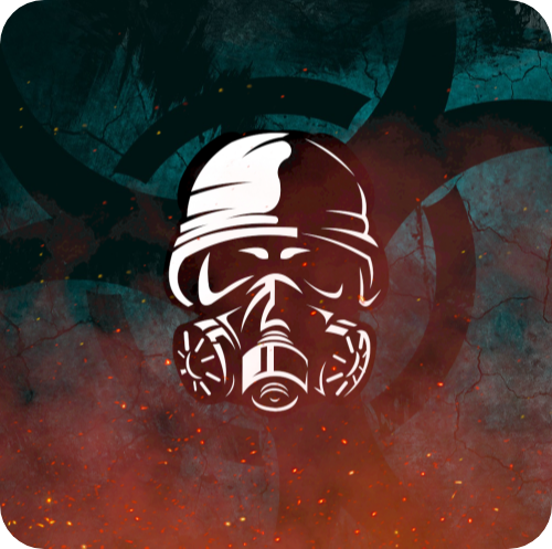 Games like Contamination