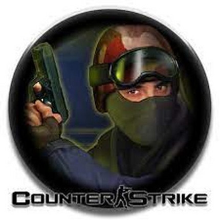 Conter-Strike: Remake Image