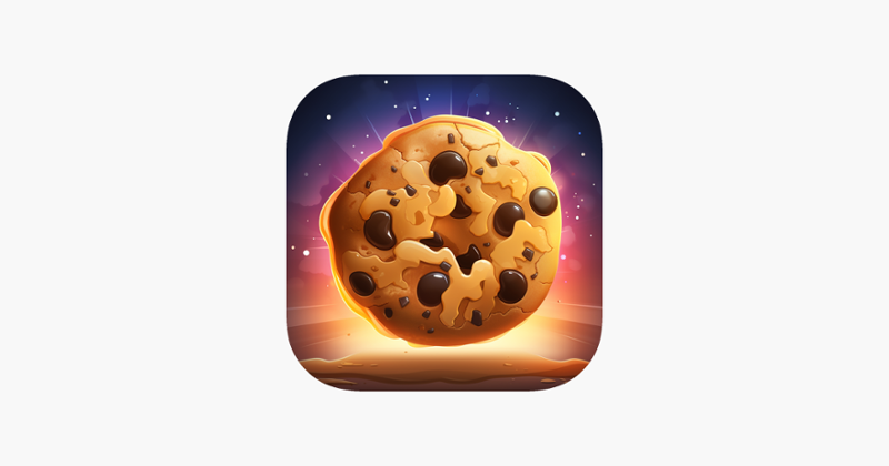 Cookies Inc. - Idle Tycoon Game Cover