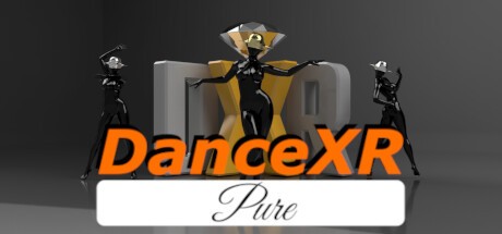 Games like DanceXR Pure