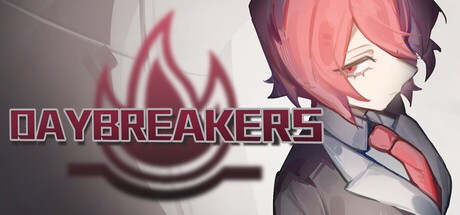 Games like Daybreakers
