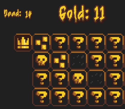 Despot - Trijam Version Image