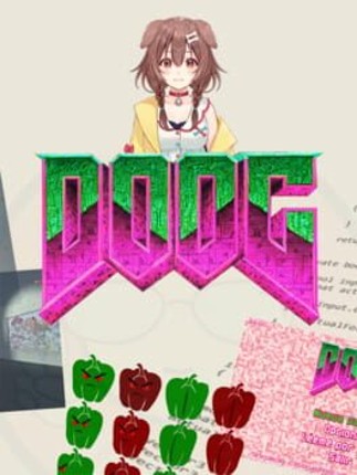 Doog Image