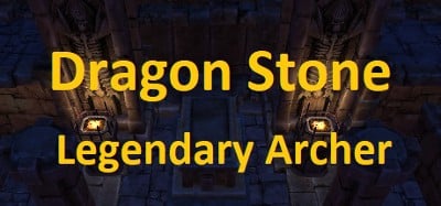 Dragon Stone: Legendary Archer Image