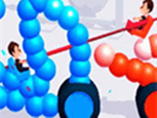 Games like Draw Joust - Fun & Run 3D Game