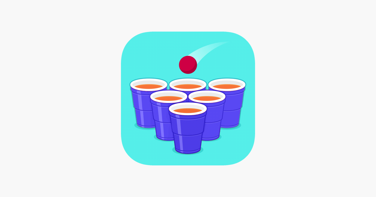 Games like Drop It Right - Ball Puzzle