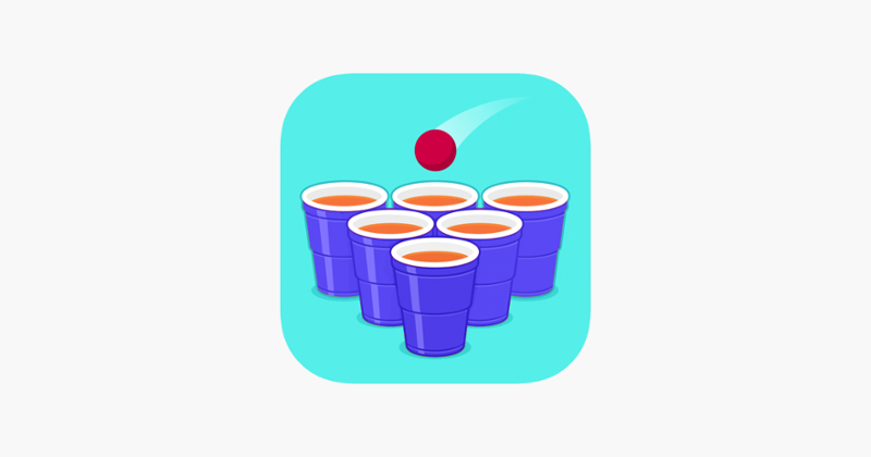 Drop It Right - Ball Puzzle Image