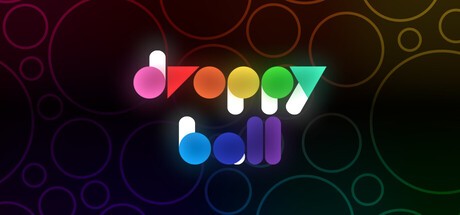 Games like Droppy Ball