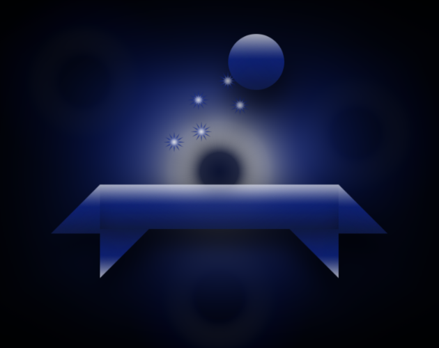 Games like Dubious Deflective Spheres