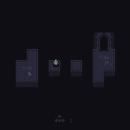 Epolevne screenshot