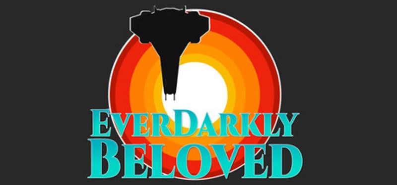 EverDarkly: Beloved Image