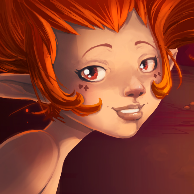 Games like Faerie Solitaire Remastered