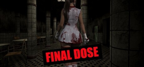 Games like Final Dose