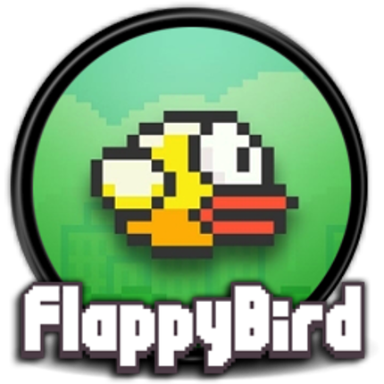flappy bird Image