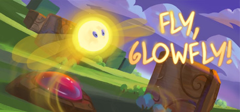 Fly, Glowfly! Image