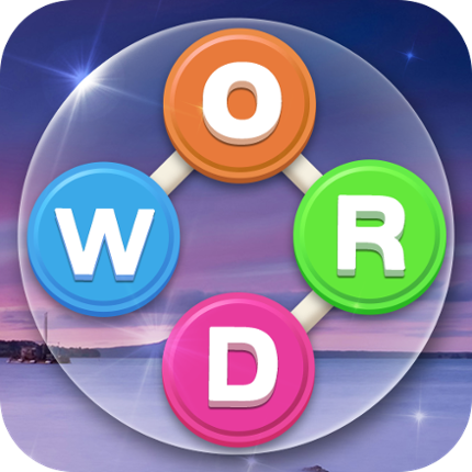 Word Connect Master Image