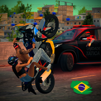 Projeto Grau Image