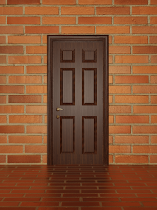 Escape Game Tulip screenshot