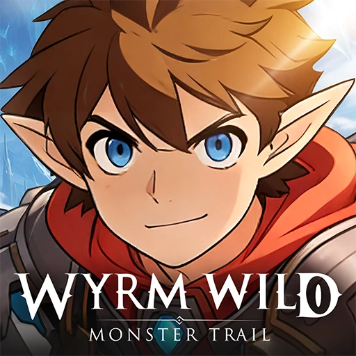Games like WyrmWild: Monster Trail Global