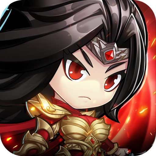 Games like Three Kingdoms: Art of War