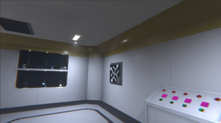 2020.01/ProjetoV/Mission: K-13 screenshot