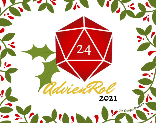 Games like Advienrol 2021