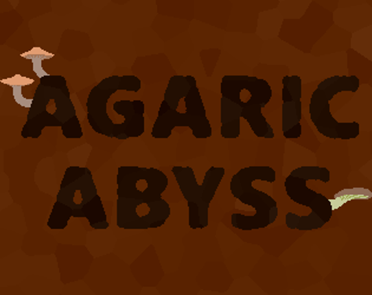 Agaric Abyss Image