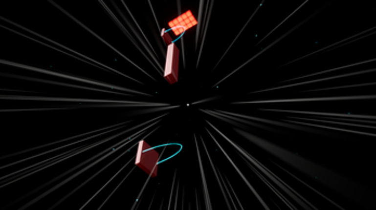 Arcadia Image