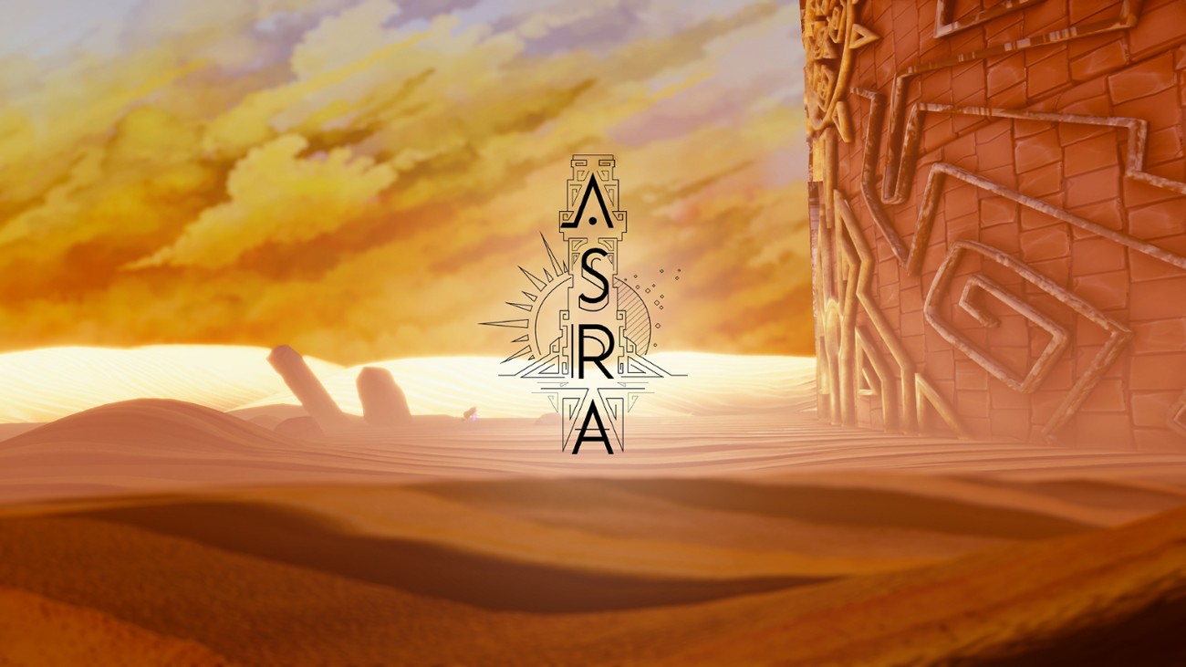 Games like ASRA