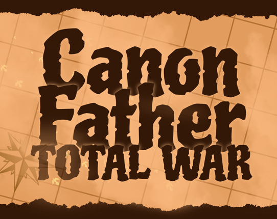 Canon Father Image