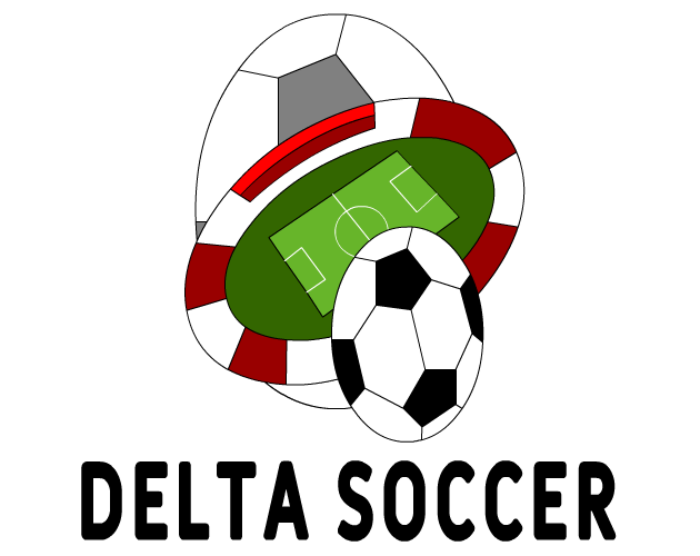 Games like Delta Soccer