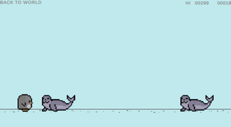 Doomsday Image