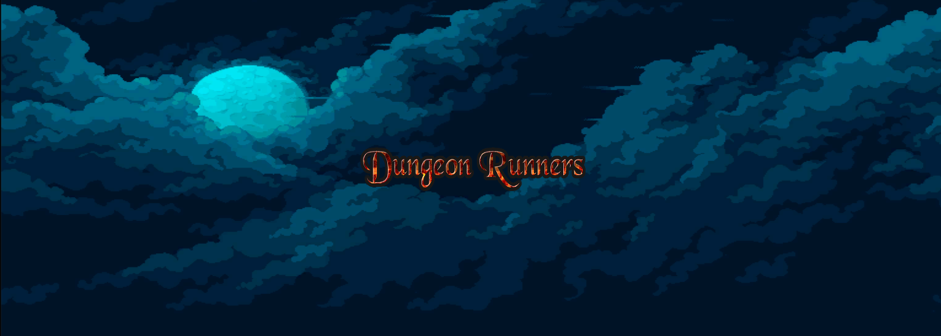 Games like Dungeon Runners