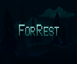 ForRest Image