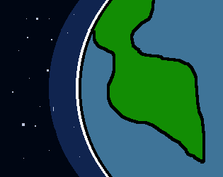 Games like Global Alert