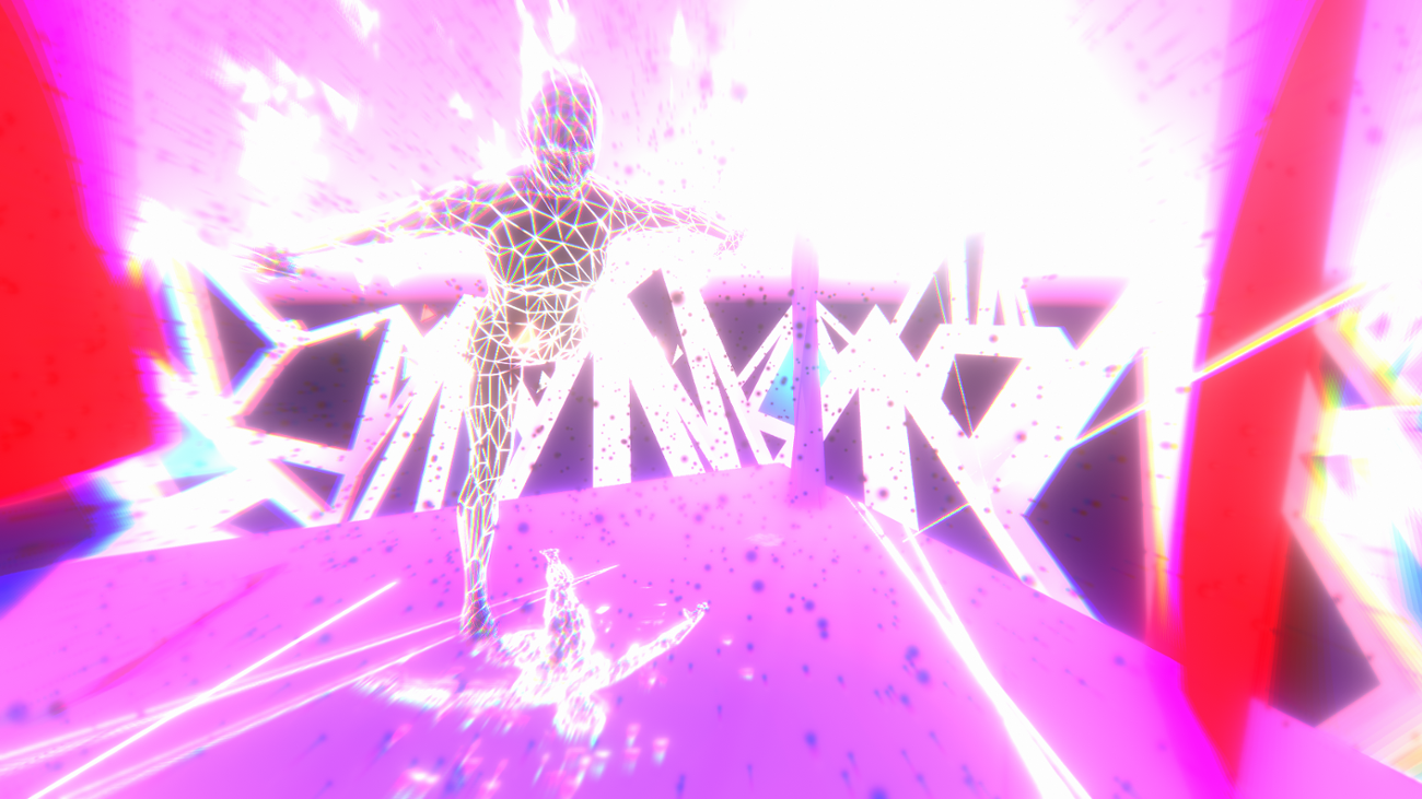 Games like Go Dark - Numb