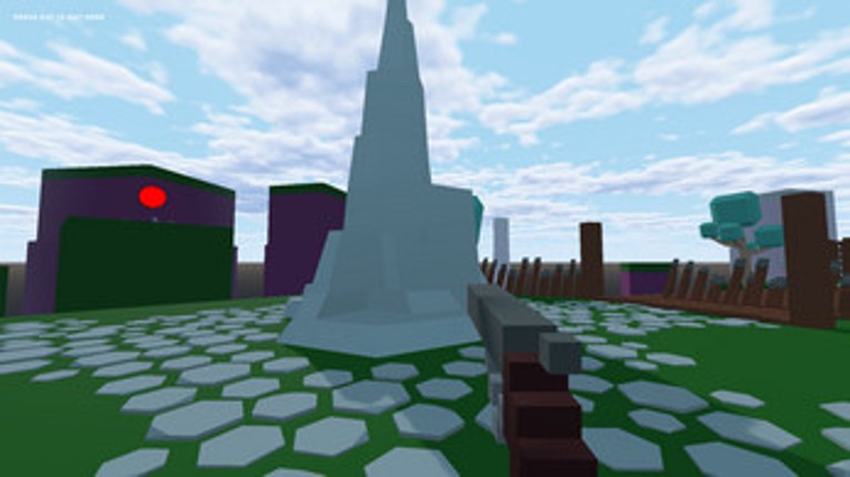 High Heights Image