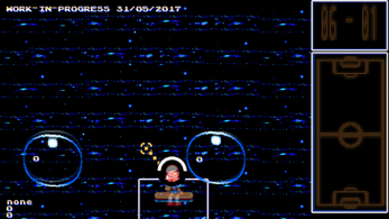 I Can't Think Of A Good Name For This Game [v1.0] Image