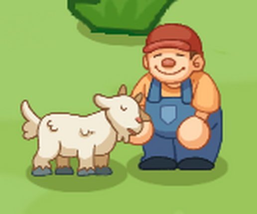 Infinigrass Image