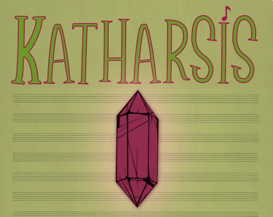 Katharsis Image