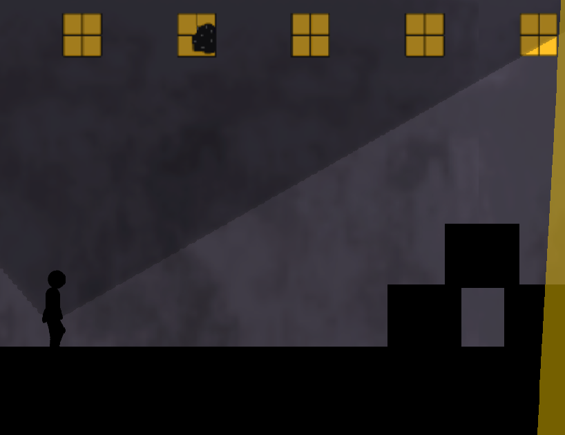 Games like Ludum Dare 43 - Tiodrem Reserve