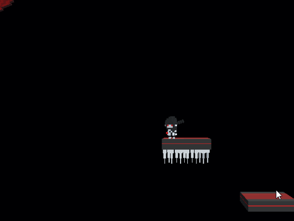 Microidvania Image