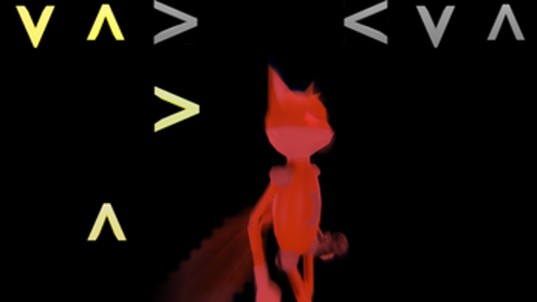 Overcharged Universes Image