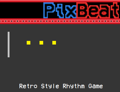 Games like PixBeat Beta