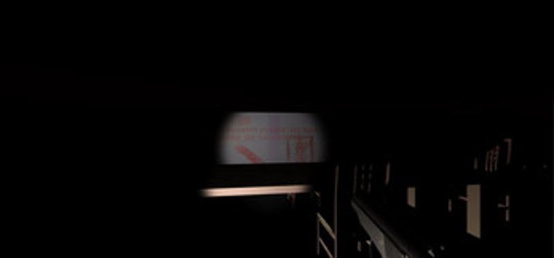 Police Force screenshot