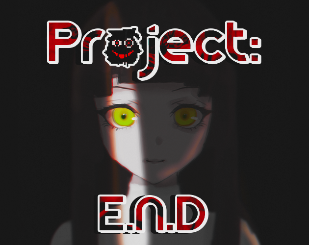 Games like Project: E.N.D