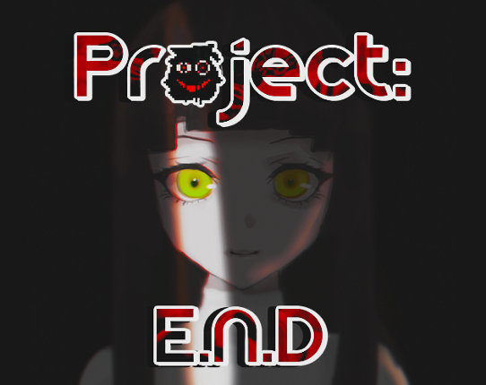 Project: E.N.D Image